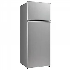 ���� ������ ����� Midea HD273FN �200 ����� �����