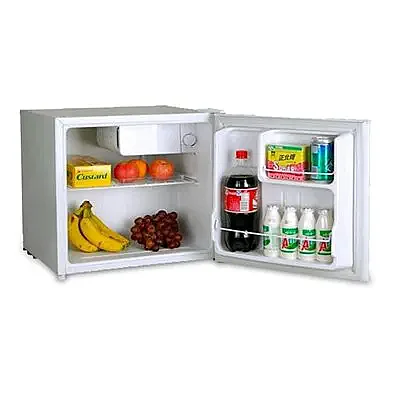 ���� ������ ����� Midea HS-65LN �50 ����� �����