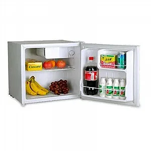 מקרר מקפיא עליון Midea HS-65LN 50 ליטר מידאה מקרר מקפיא עליון Midea HS-65LN 50 ליטר מידאה