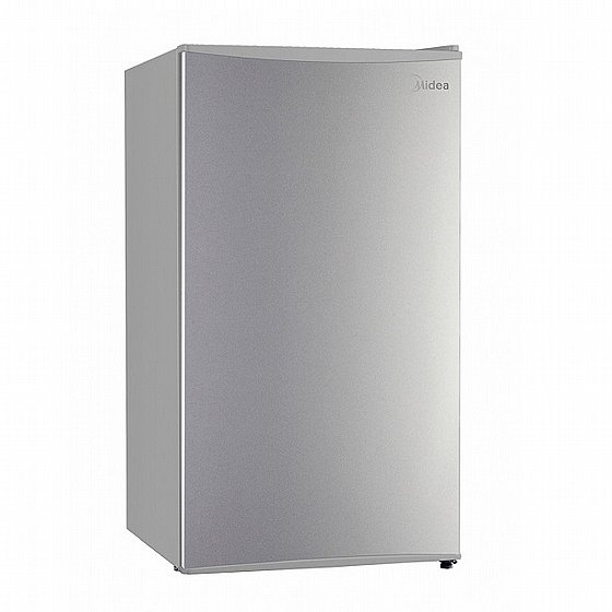 ���� ������ ����� Midea HS121L �93 ����� �����