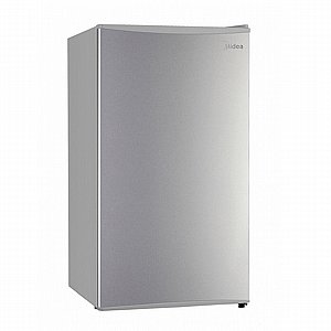 מקרר מקפיא עליון Midea HS121L 93 ליטר מידאה מקרר מקפיא עליון Midea HS121L 93 ליטר מידאה