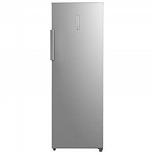 מקפיא Midea MDRU333FGF02 227 ליטר מידאה מקפיא Midea MDRU333FGF02 227 ליטר מידאה
