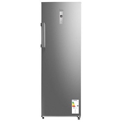 ����� Midea MDRU333FGF02 �227 ����� �����