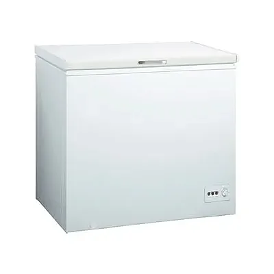 ����� ����� Midea HS546C �550 ����� �����