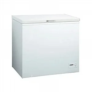מקפיא שוכב Midea HS546C 550 ליטר מידאה מקפיא שוכב Midea HS546C 550 ליטר מידאה