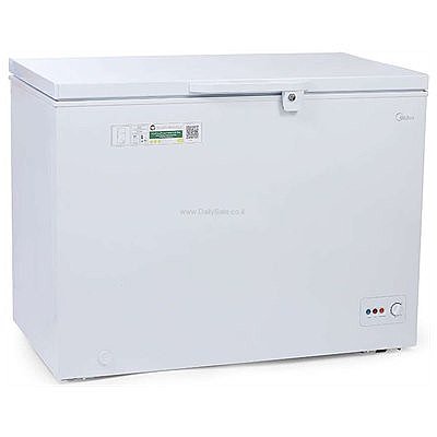 ����� ����� Midea HS-384CN �295 ����� �����