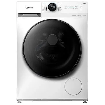 ����� ����� Midea MFL80-DU1403B �8 ��"� �����