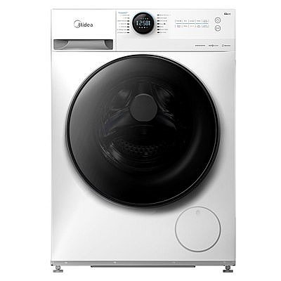 ����� ����� Midea MFL80-U1403B �8 ��"� �����