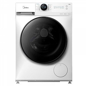 ����� ����� Midea MFL80-U1403B �8 ��"� �����
