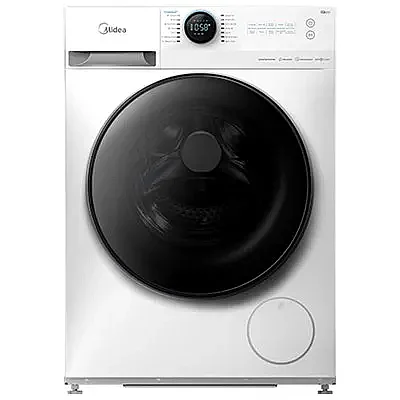 ����� ����� Midea MF200W120W �12 ��"� �����