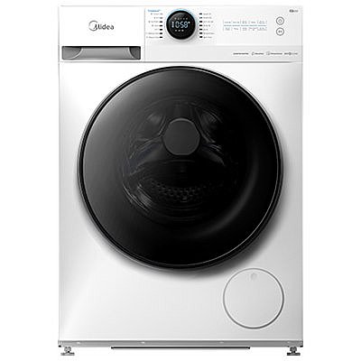 ����� ����� Midea MF200W100W �10 ��"� �����
