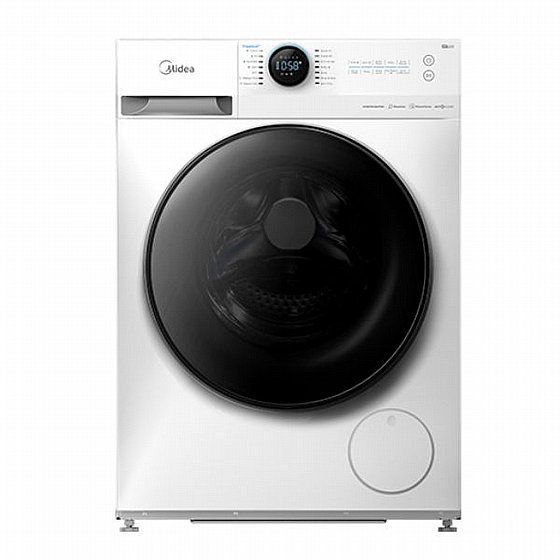 ����� ����� Midea MF200W90WBW �9 ��"� �����