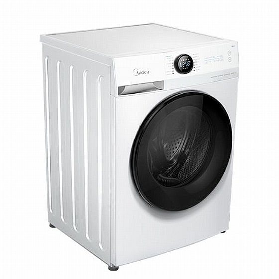 ����� ����� Midea MF200W90WBW �9 ��"� �����