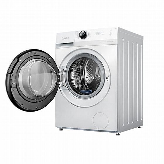 ����� ����� Midea MF200W90WBW �9 ��"� �����