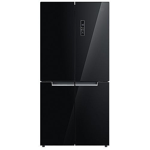 ���� ������ ����� Amcor MR453GB �483 ����� �����