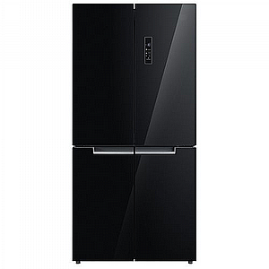 מקרר מקפיא תחתון Amcor MR453GB 483 ליטר אמקור מקרר מקפיא תחתון Amcor MR453GB 483 ליטר אמקור