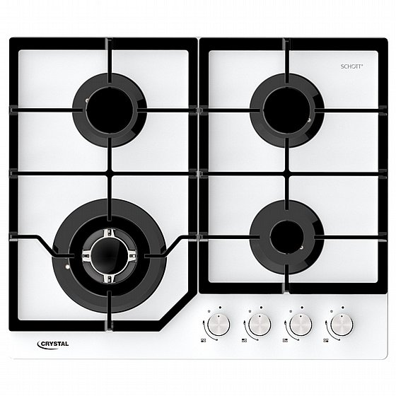 ������� �� Crystal MGH66GW/B ������