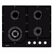 ������� �� Crystal MGH66GW/B ������