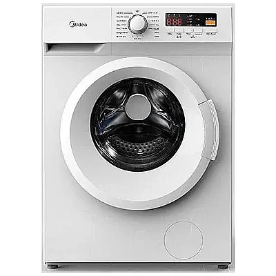 ����� ����� Midea MFN80-S1403 �8 ��"� �����