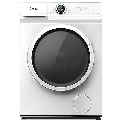 ����� ����� Midea MF100W60 �6 ��"� �����
