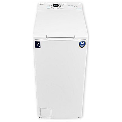 ����� ����� Midea MF100T70 �7 ��"� �����