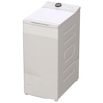 ����� ����� Midea MF100T70 �7 ��"� �����