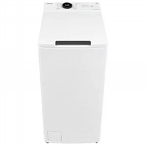 מכונת כביסה Midea MF100T80B 8 ק"ג מידאה מכונת כביסה Midea MF100T80B 8 ק"ג מידאה