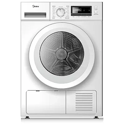 ����� ����� Midea MDG80-C05/B09E 6429 �8 ��"� �����