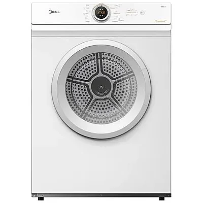 ����� ����� Midea MD100A70/W �7 ��"� �����