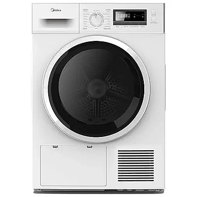 ����� ����� Midea MDG05H80/W �8 ��"� �����