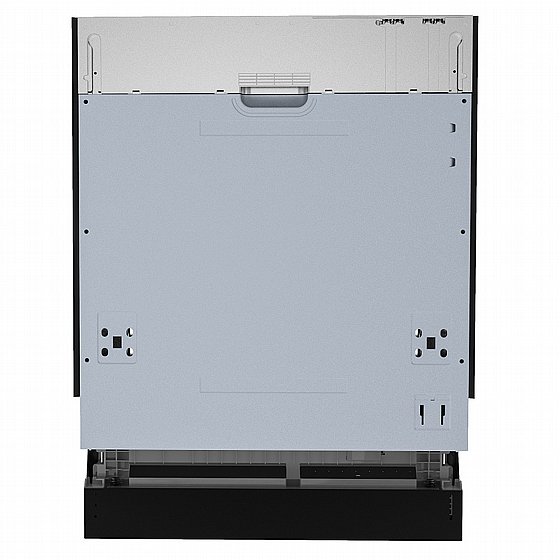 ���� ���� ���� Midea WQP12-5315A �����