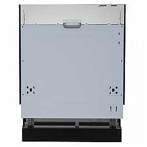 ���� ���� ���� Midea WQP12-5315A �����