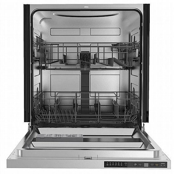 ���� ���� ���� Midea WQP12-5315A �����