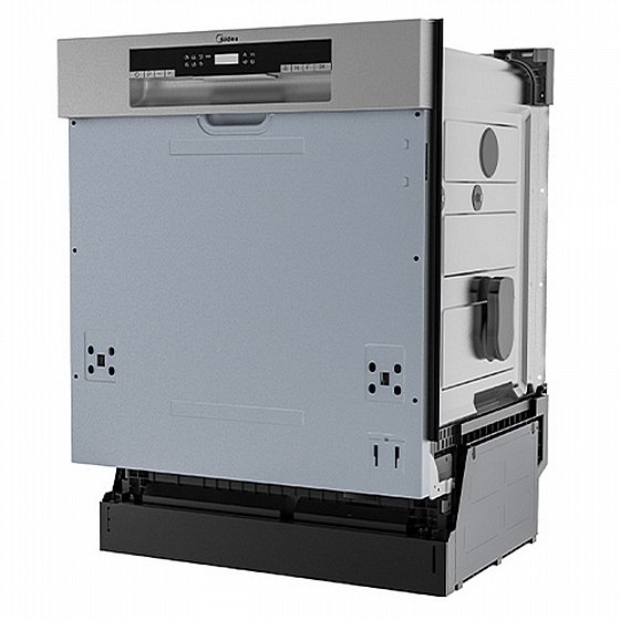 ���� ���� ���� Midea WQP12-5335Y �����