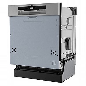 ���� ���� ���� Midea WQP12-5335Y �����