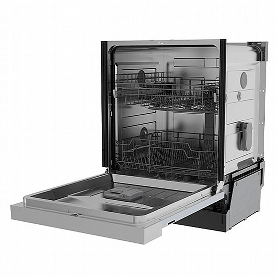 ���� ���� ���� Midea WQP12-5335Y �����