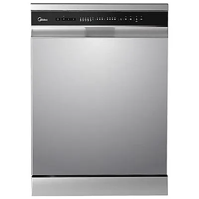 ���� ���� ��� WQP14-W7633C-S ���� MIDEA �����