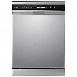 ���� ���� ��� WQP14-W7633C-S ���� MIDEA �����