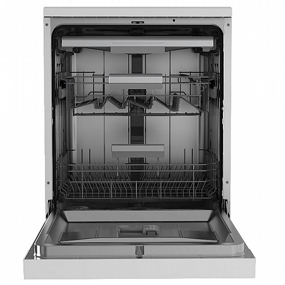 ���� ���� ��� WQP14-W7633C-S ���� MIDEA �����
