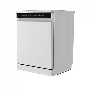 ���� ���� ��� Midea WQP14-W7633C-W/6466