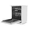 ���� ���� ��� Midea WQP14-W7633C-W/6466