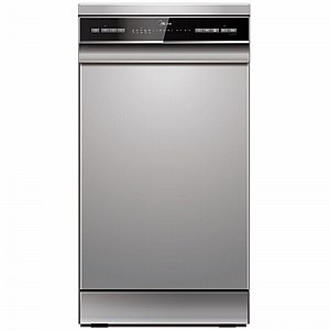 ���� ���� ���� �� 10 ������ ���� Midea WQP8-W7634C/6470 - ��� ���� ������ �"� ������ �����