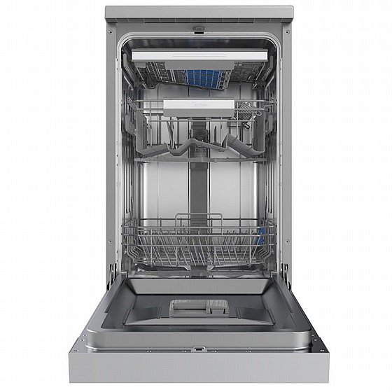 ���� ���� ���� �� 10 ������ ���� Midea WQP8-W7634C/6470 - ��� ���� ������ �"� ������ �����
