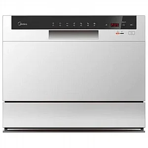 ���� ���� �������� Midea WQP63602F �����