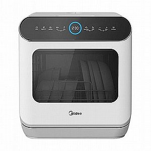 ���� ���� �������� Midea WQP4-2605 �����