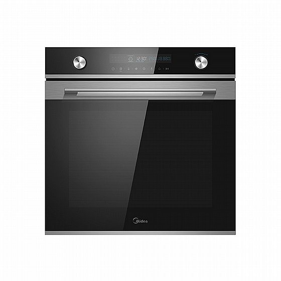����� ���� Midea 7NM30E0 �����
