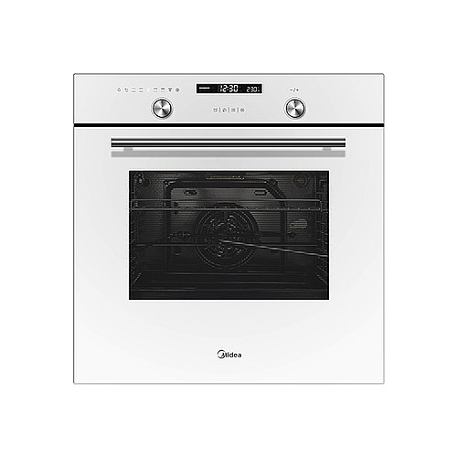���� ���� Midea N5M90E5 -W / B �����