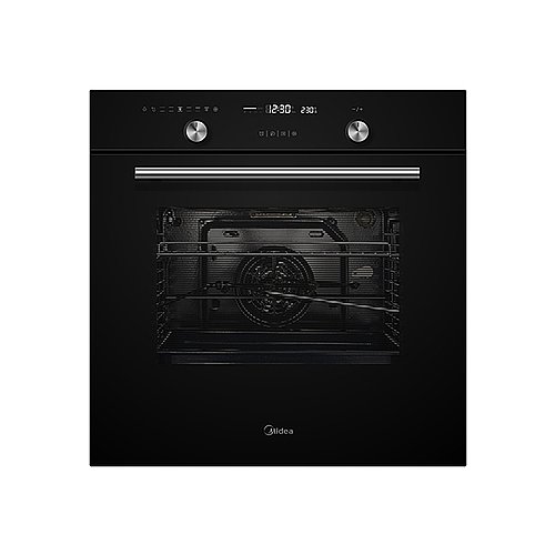 ���� ���� Midea N5M90E5 -W / B �����