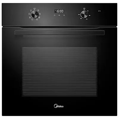 ���� ���� Midea 65M90D2-BK �����