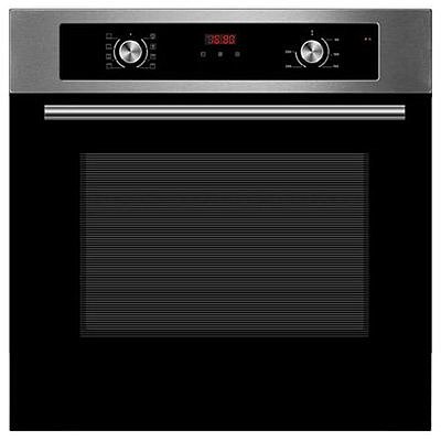 ����� ���� Midea 65M90D2A0 �����